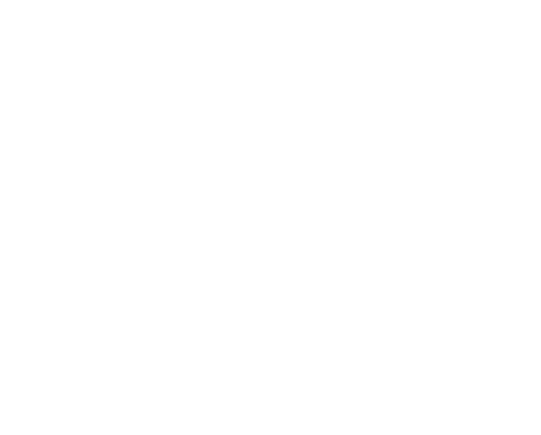 Abner Pereira - Fotografia